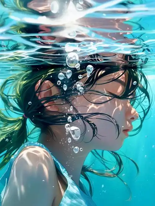 电影《拆弹专家》海报