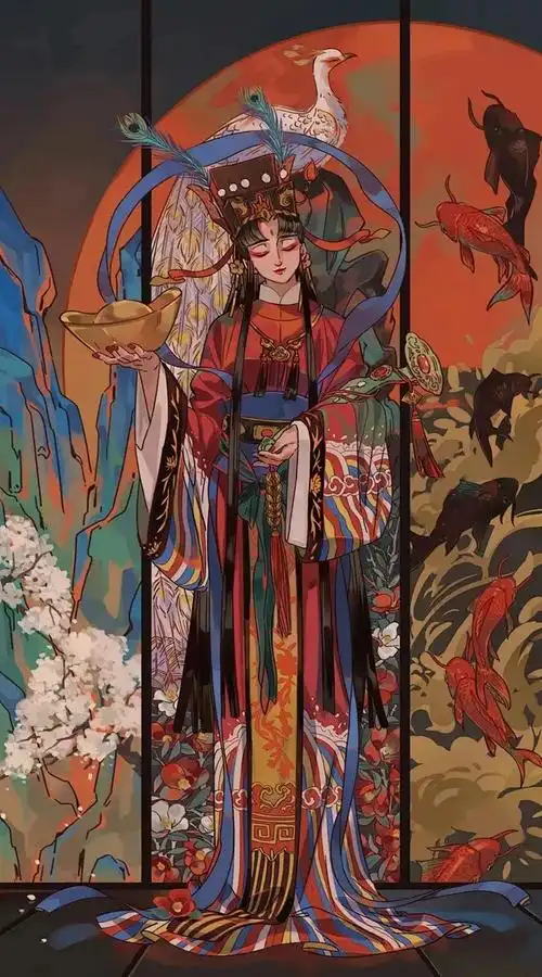 电影《奇迹·笨小孩》海报