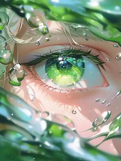 电影《狄仁杰之四大天王》海报